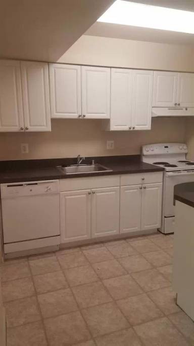 Main picture of 8 Independence Hall