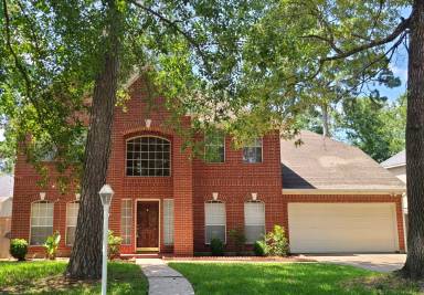 Main picture of 205 Susan Ln