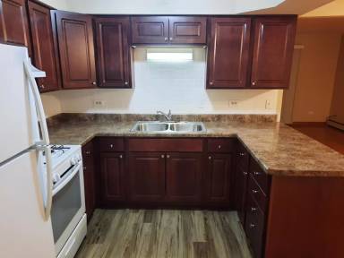 Main picture of 11180 Moraine Dr