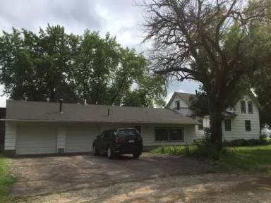Main picture of 103 Erie St SE