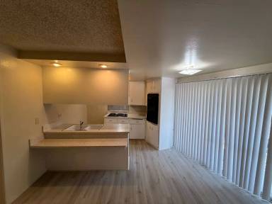 Main picture of 1506 Sepulveda Ave