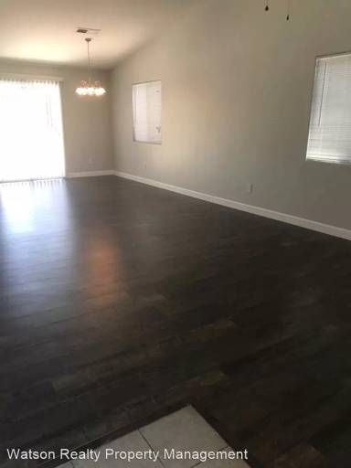 Main picture of 1414 Hadar Rd