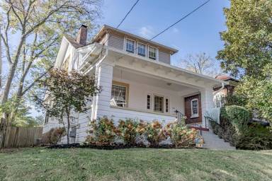 Main picture of 1740 Chichester Ave