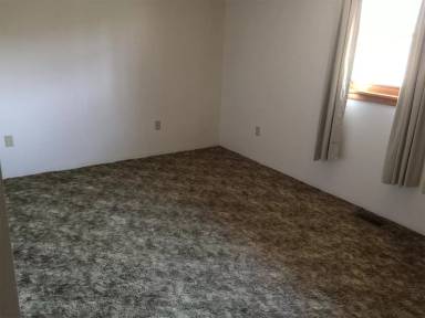 Main picture of Breezy Heights Apartments
