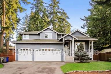 Main picture of 349 SW 144th St