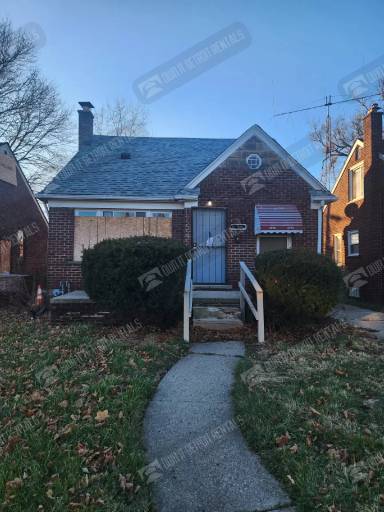Main picture of 11401 Prest St
