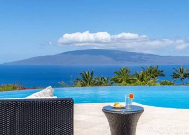 Main picture of 837 Kai Hele Ku St