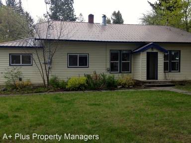 Main picture of 804 N 15th St