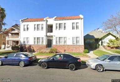 Main picture of 2731 W 15th St