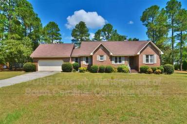 Main picture of 517 Sparkleberry Ln