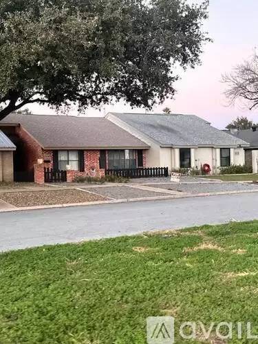 Main picture of 1114 Bluebird Ave