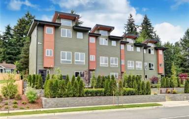 Main picture of 14920 Manor Way