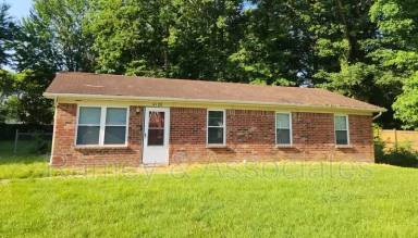 Main picture of 4126 Handley Ave