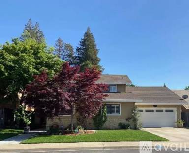Main picture of 1127 River Bluff Dr