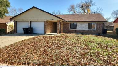 Main picture of 3308 Bermuda Dr