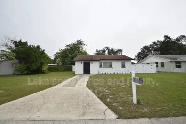 Main picture of 510 Monticello Ave