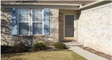 Main picture of 4685 Hunters Cir W