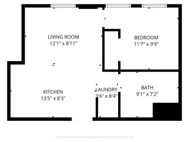 Main picture of 967 Elm St