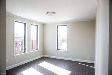 Main picture of 6 Cross St