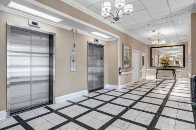 Main picture of City Place