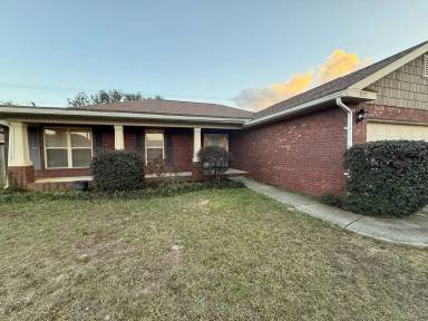 Main picture of 3155 Cornell Dr