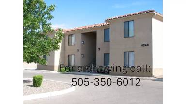 Main picture of 4249 Sabana Loop SE
