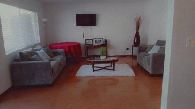 Main picture of 25925 Narbonne Ave