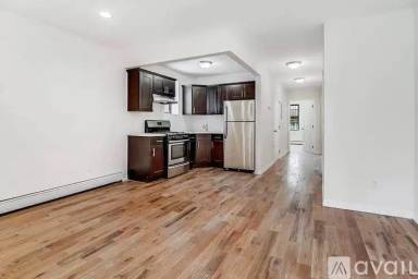 Main picture of 74 Buffalo Ave