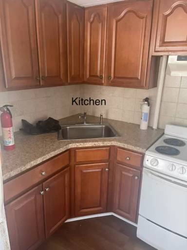 Main picture of 920 N 5th St