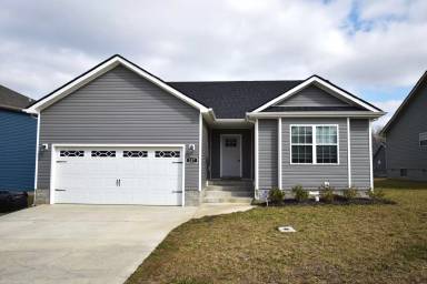 Main picture of 207 Geneva Ln