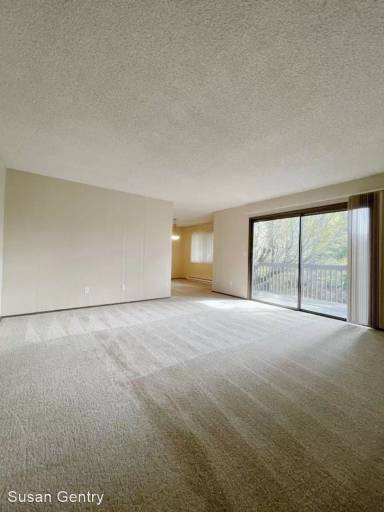 Main picture of Hilltop Apartments