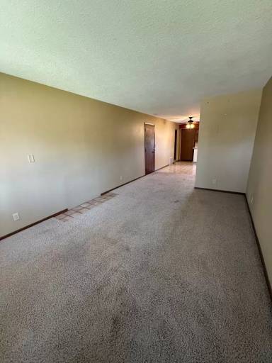 Main picture of 2903 10th Ave N