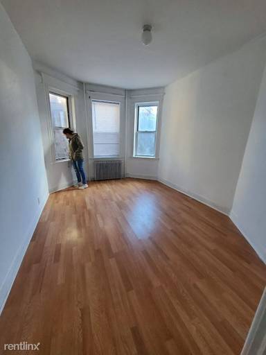Main picture of 179 Linden St
