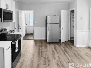 Main picture of 5 Mount Pleasant St
