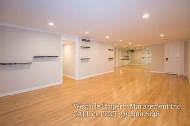 Main picture of 262 N Crescent Dr
