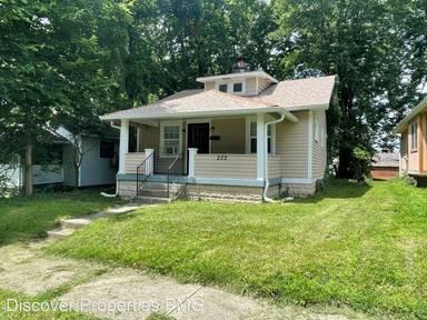 Main picture of 2522 Highland Pl