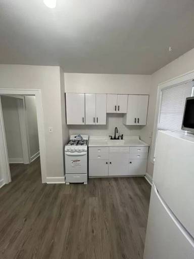 Main picture of 1259 Glenwood Blvd