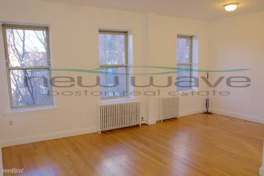 Main picture of 74 Phillips St