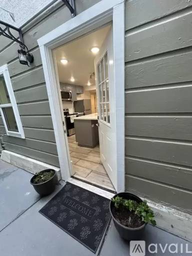 Main picture of 1627 24th Ave