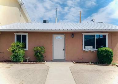 Main picture of 633 Camino Floretta NW