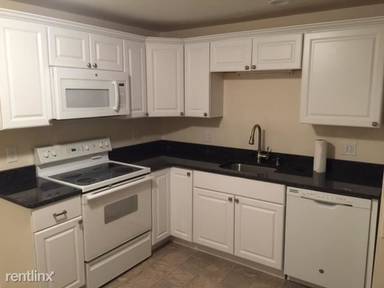 Main picture of 37 South St