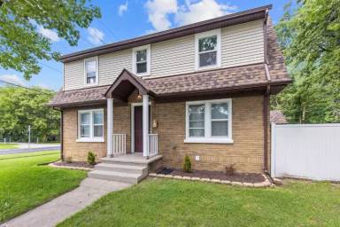 Main picture of 1103 White Ave