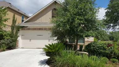 Main picture of Preserve At Mayfield Ranch