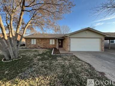 Main picture of 4815 10th St