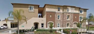 Main picture of 14051 Hope St