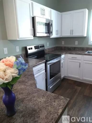 Main picture of 301 - 303 Frisco Way