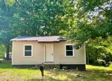 Main picture of 931 Glade St