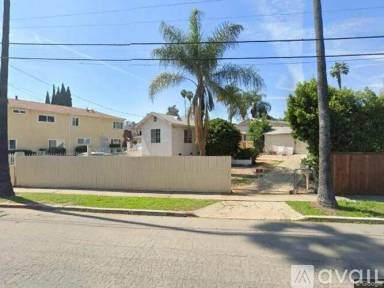 Main picture of 3111 Warwick Ave