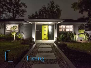 Main picture of 433 N Hampton Ave