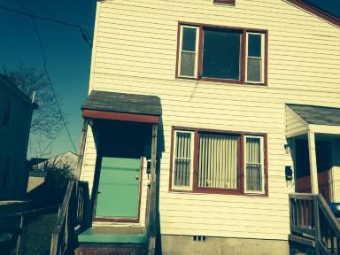 Main picture of 631 35th St